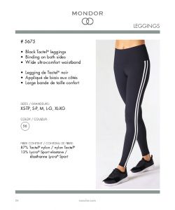 Mondor-Ladies-Leggings-2019-26